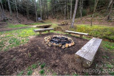 2.29 Acres Lot 94 Crescent Ridge Drive #94, Lenoir, NC 28645 - Photo 38