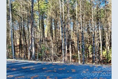 2.29 Acres Lot 94 Crescent Ridge Drive #94, Lenoir, NC 28645 - Photo 8