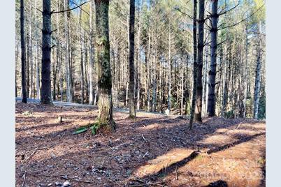 2.29 Acres Lot 94 Crescent Ridge Drive #94, Lenoir, NC 28645 - Photo 6