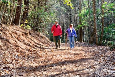 2.29 Acres Lot 94 Crescent Ridge Drive #94, Lenoir, NC 28645 - Photo 34