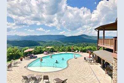 2.29 Acres Lot 94 Crescent Ridge Drive #94, Lenoir, NC 28645 - Photo 28