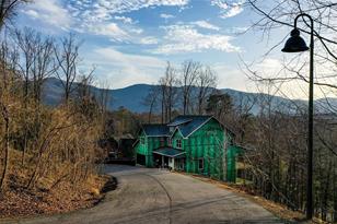 42 Stone Crst Mountain Dr, Black Mountain, NC 28711 - Photo 16