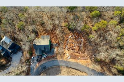 42 Stone Crest Mountain Drive, Black Mountain, NC 28711 - Photo 18