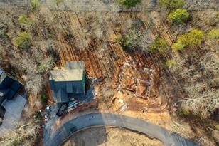 42 Stone Crst Mountain Dr, Black Mountain, NC 28711 - Photo 18