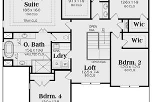 42 Stone Crst Mountain Dr, Black Mountain, NC 28711 - Photo 12