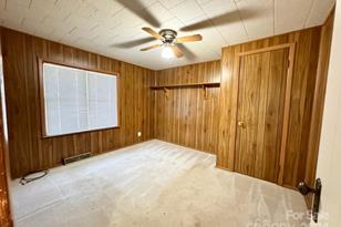 565 Neely Rd, Brevard, NC 28712 - Photo 16