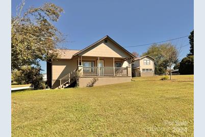 565 Neely Road, Brevard, NC 28712 - Photo 2