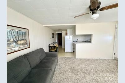 565 Neely Road, Brevard, NC 28712 - Photo 22