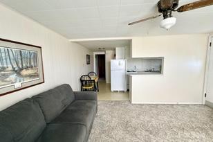 565 Neely Rd, Brevard, NC 28712 - Photo 22