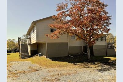 565 Neely Road, Brevard, NC 28712 - Photo 6