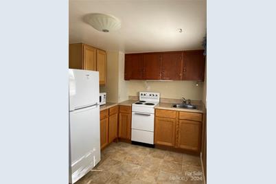 565 Neely Road, Brevard, NC 28712 - Photo 20