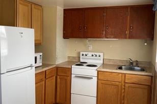 565 Neely Rd, Brevard, NC 28712 - Photo 20