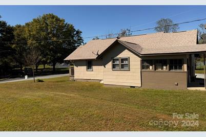 565 Neely Road, Brevard, NC 28712 - Photo 4