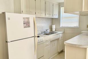 565 Neely Rd, Brevard, NC 28712 - Photo 26