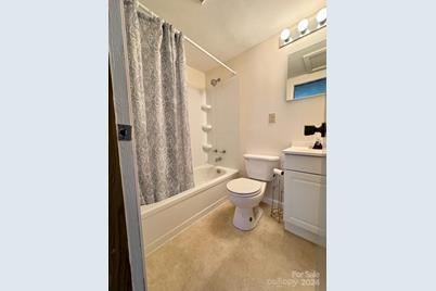 565 Neely Road, Brevard, NC 28712 - Photo 28