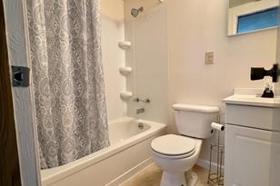 565 Neely Rd, Brevard, NC 28712 - Photo 28