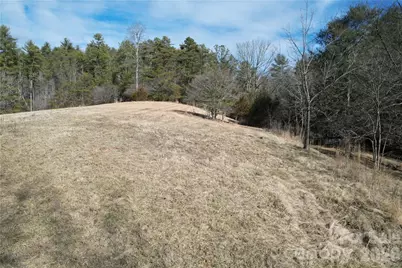 36 Stockton Branch Road, Weaverville, NC 28787 - Photo 1