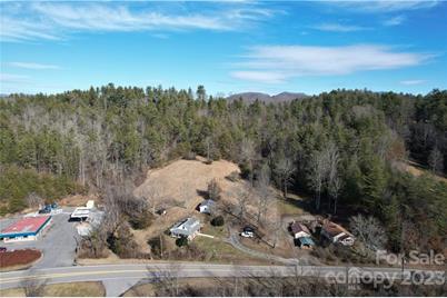 36 Stockton Branch Road, Weaverville, NC 28787 - Photo 2