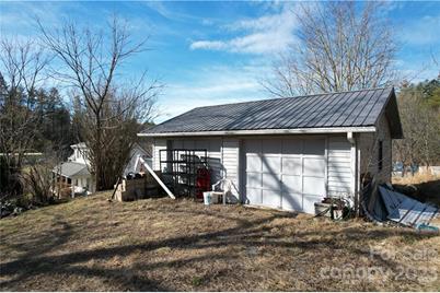 36 Stockton Branch Road, Weaverville, NC 28787 - Photo 10