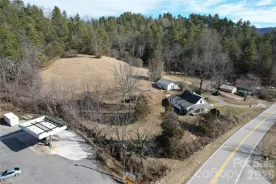36 Stockton Branch Road, Weaverville, NC 28787 - Photo 2