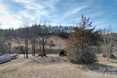 36 Stockton Branch Road, Weaverville, NC 28787 - Photo 8