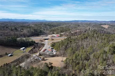 36 Stockton Branch Road, Weaverville, NC 28787 - Photo 6