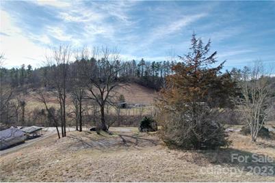 36 Stockton Branch Road, Weaverville, NC 28787 - Photo 8