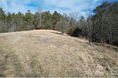 36 Stockton Branch Road, Weaverville, NC 28787 - Photo 6