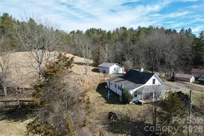 36 Stockton Branch Road, Weaverville, NC 28787 - Photo 16