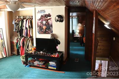 36 Stockton Branch Road, Weaverville, NC 28787 - Photo 22