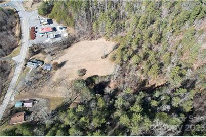 36 Stockton Branch Road, Weaverville, NC 28787 - Photo 4