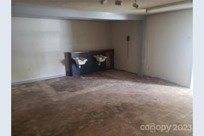 2836 Lynwood Drive, Lancaster, SC 29720 - Photo 4