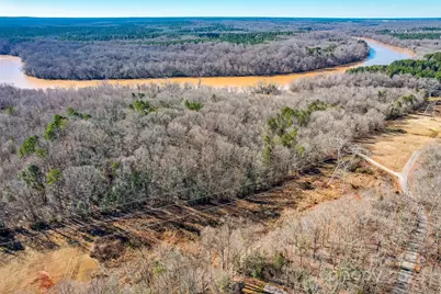 161 Little River Trail, Lancaster, SC 29720 - Photo 38