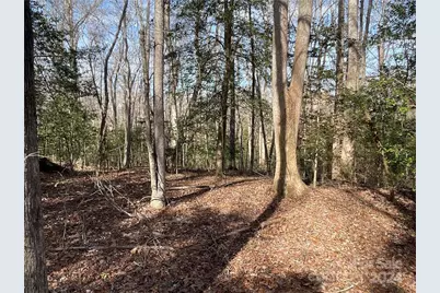 161 Little River Trail, Lancaster, SC 29720 - Photo 24