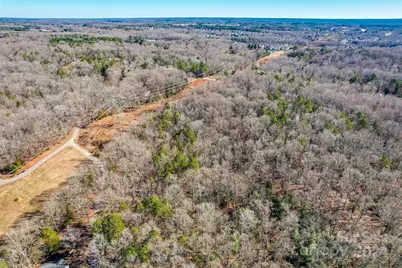 161 Little River Trail, Lancaster, SC 29720 - Photo 30