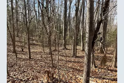 161 Little River Trail, Lancaster, SC 29720 - Photo 18