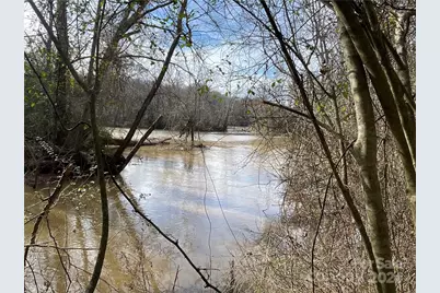 161 Little River Trail, Lancaster, SC 29720 - Photo 2