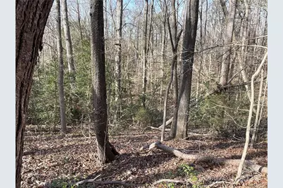 161 Little River Trail, Lancaster, SC 29720 - Photo 26