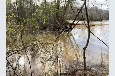 161 Little River Trail, Lancaster, SC 29720 - Photo 4