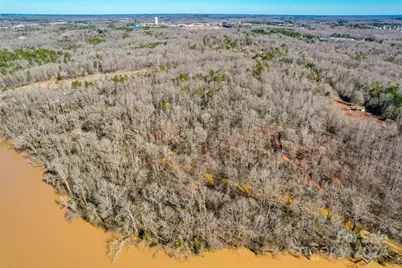 161 Little River Trail, Lancaster, SC 29720 - Photo 32