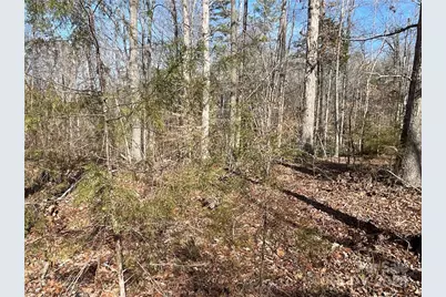 161 Little River Trail, Lancaster, SC 29720 - Photo 14