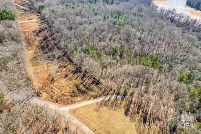 161 Little River Trail, Lancaster, SC 29720 - Photo 40