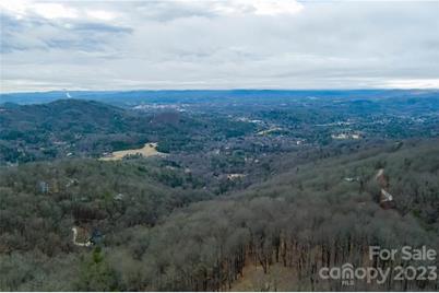 620 Elk Mountain Scenic Highway, Asheville, NC 28804 - Photo 1