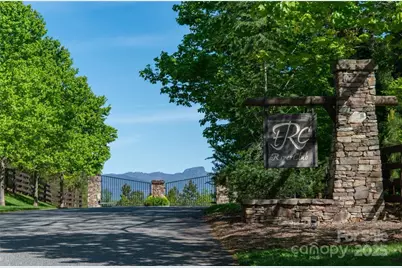 2151 River Bend Lane, Morganton, NC 28655 - Photo 1