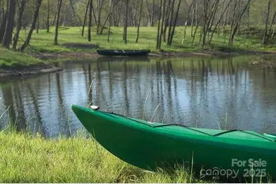 2151 River Bend Lane, Morganton, NC 28655 - Photo 8