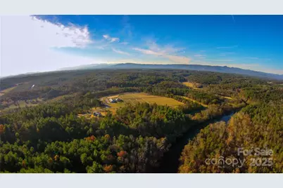 2151 River Bend Lane, Morganton, NC 28655 - Photo 12