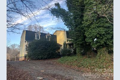 605 Dallas Stanley Highway, Dallas, NC 28034 - Photo 2