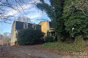 605 Dallas Stanley Hwy, Dallas, NC 28034 - Photo 2