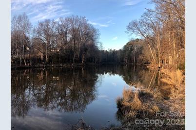 605 Dallas Stanley Highway, Dallas, NC 28034 - Photo 6