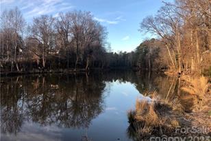 605 Dallas Stanley Hwy, Dallas, NC 28034 - Photo 6